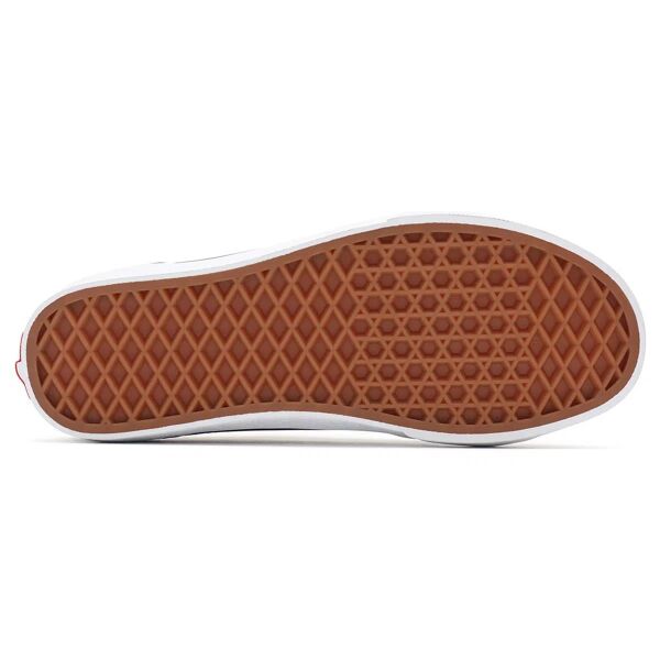 VANS WM FILMORE DECON KADIN MODA AYAKKABI
