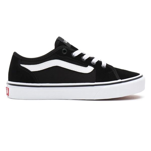 VANS WM FILMORE DECON KADIN SNEAKER
