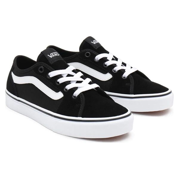 VANS WM FILMORE DECON KADIN SNEAKER