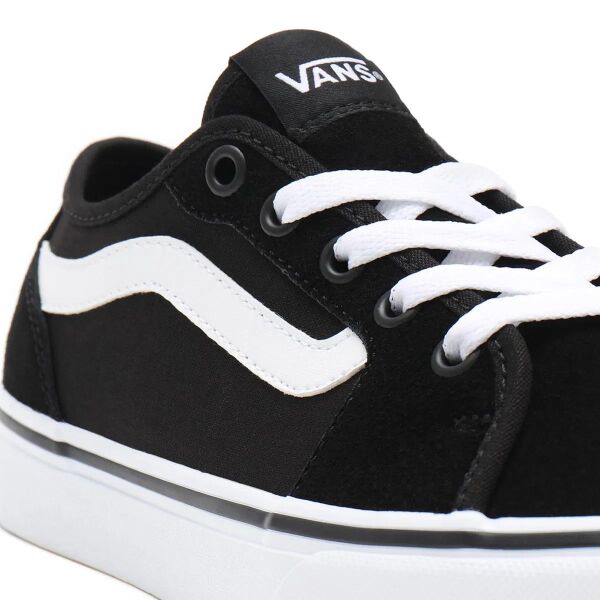 VANS WM FILMORE DECON KADIN SNEAKER