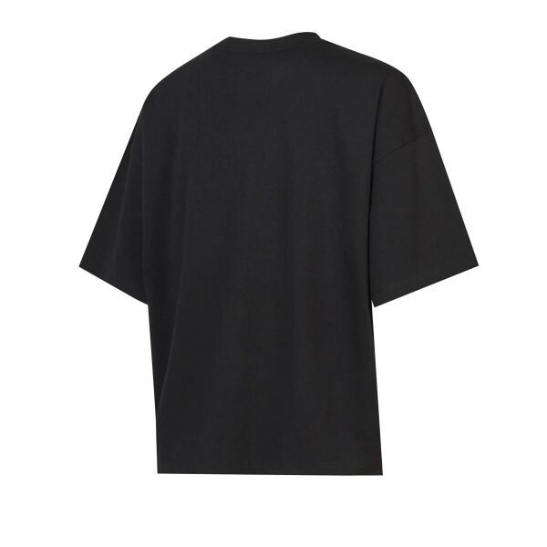 NEW BALANCE NB LIFESTYLE WOMEN TSHIRT KADIN T-SHIRT