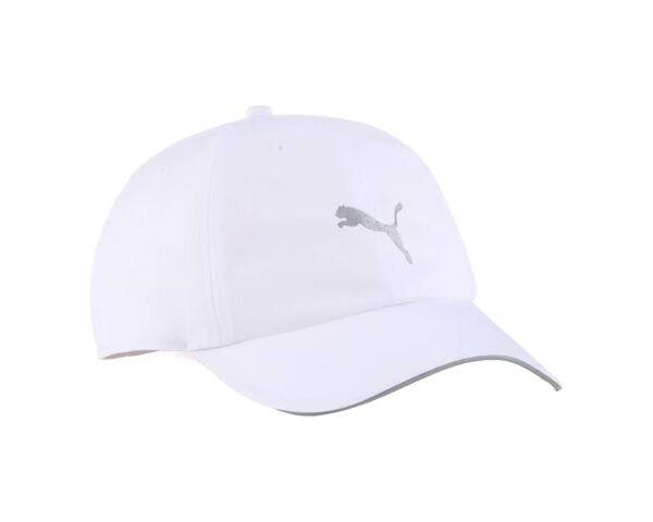 PUMA UNISEX RUNNING III BB CAP UNISEX ŞAPKA