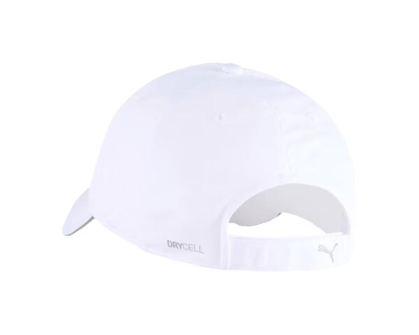 PUMA UNISEX RUNNING III BB CAP UNISEX ŞAPKA