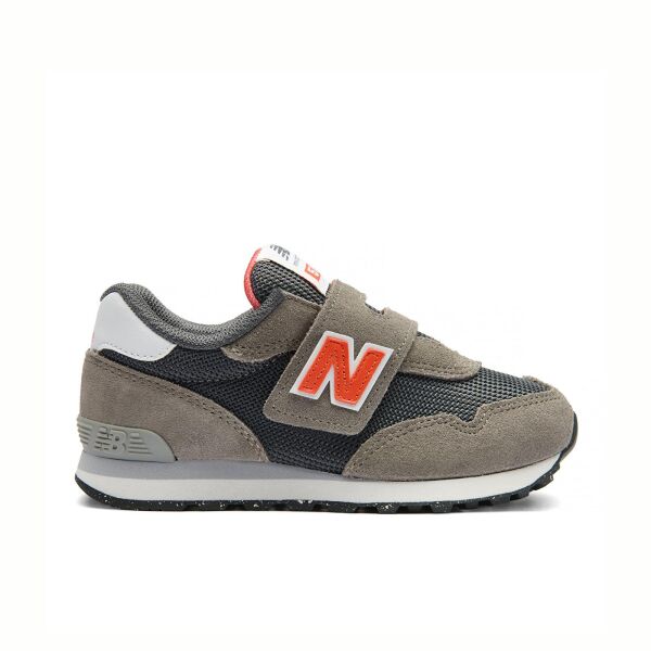 NEW BALANCE NB LİFESTYLE PRE-SCHOOL SHOES ÇOCUK MODA AYAKKABI