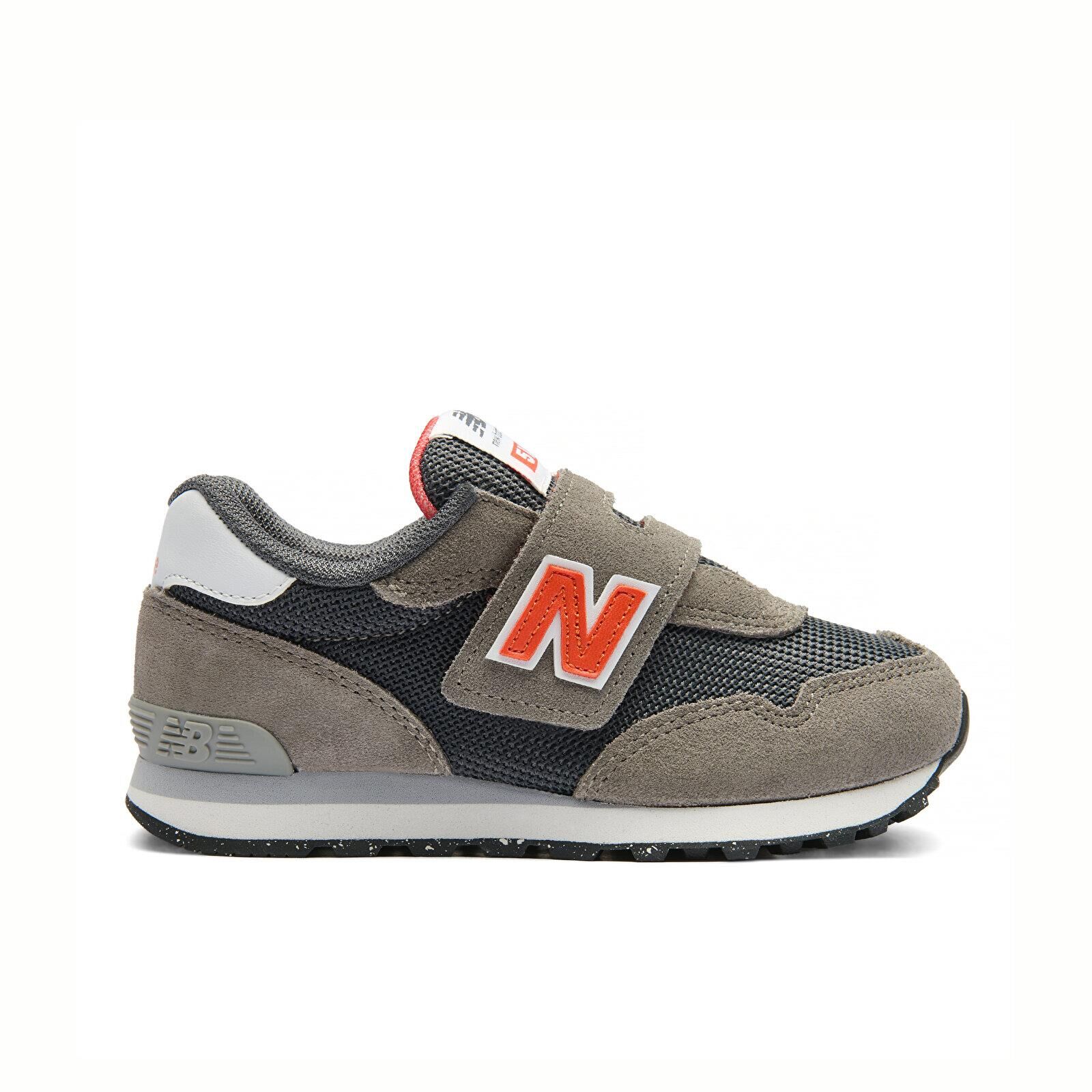 NEW BALANCE NB LİFESTYLE PRE-SCHOOL SHOES ÇOCUK MODA AYAKKABI