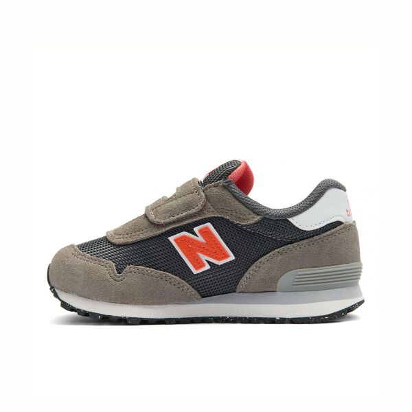 NEW BALANCE NB LİFESTYLE PRE-SCHOOL SHOES ÇOCUK MODA AYAKKABI