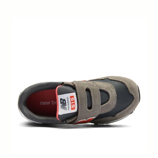 NEW BALANCE NB LİFESTYLE PRE-SCHOOL SHOES ÇOCUK MODA AYAKKABI