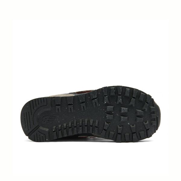 NEW BALANCE NB LİFESTYLE PRE-SCHOOL SHOES ÇOCUK MODA AYAKKABI