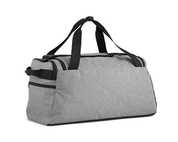 PUMA BUZZ HEATHER S S BAG UNISEX SPOR ÇANTASI