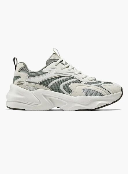 SKECHERS BOBS BAMINA 2 ERKEK MODA AYAKKABI