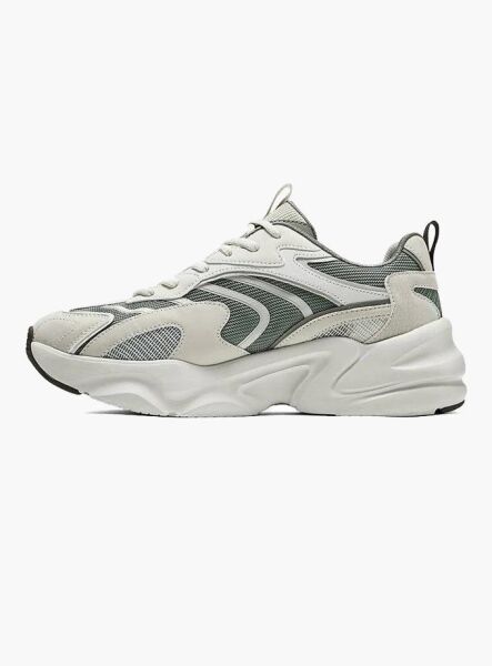 SKECHERS BOBS BAMINA 2 ERKEK MODA AYAKKABI