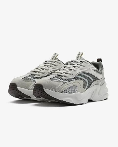 SKECHERS BOBS BAMINA 2 ERKEK MODA AYAKKABI