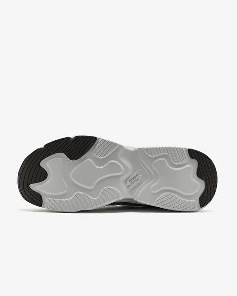 SKECHERS BOBS BAMINA 2 ERKEK MODA AYAKKABI