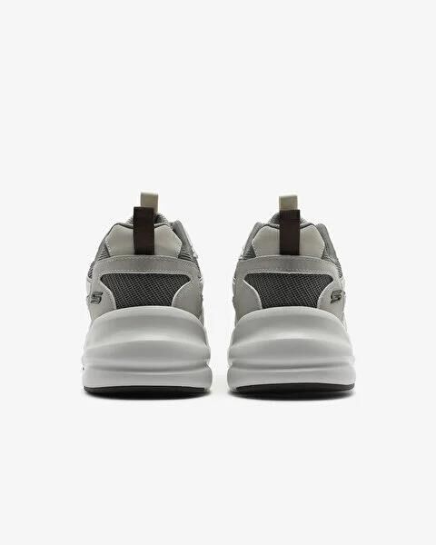 SKECHERS BOBS BAMINA 2 ERKEK MODA AYAKKABI