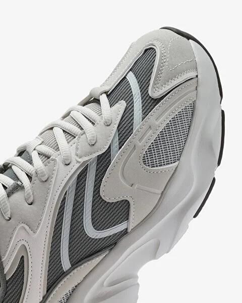 SKECHERS BOBS BAMINA 2 ERKEK MODA AYAKKABI