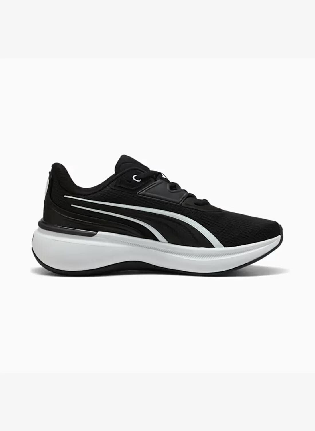 PUMA SOFTRİDE EXO UNISEX PERFORMANS AYAKKABI
