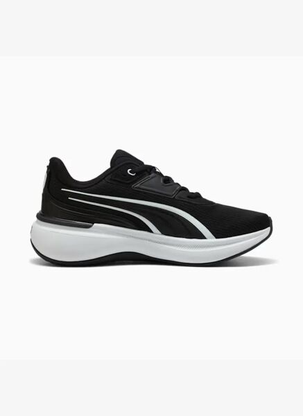 PUMA SOFTRİDE EXO UNISEX PERFORMANS AYAKKABI