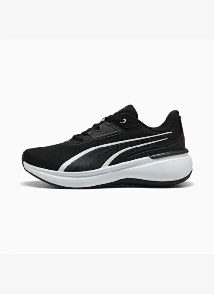 PUMA SOFTRİDE EXO UNISEX PERFORMANS AYAKKABI
