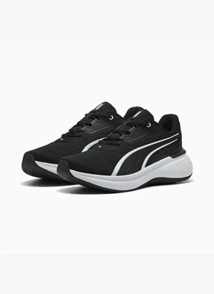 PUMA SOFTRİDE EXO UNISEX PERFORMANS AYAKKABI