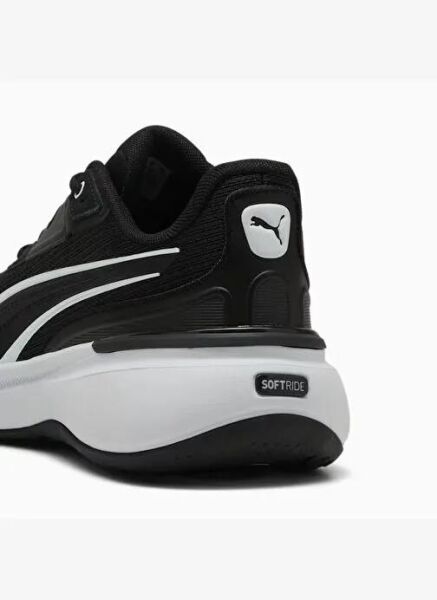 PUMA SOFTRİDE EXO UNISEX PERFORMANS AYAKKABI