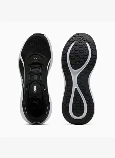 PUMA SOFTRİDE EXO UNISEX PERFORMANS AYAKKABI