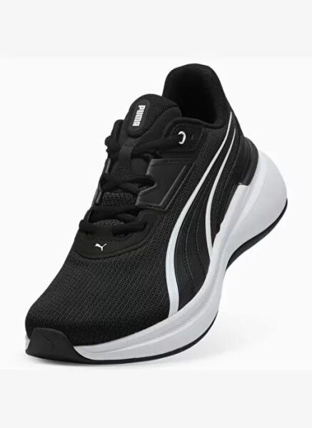 PUMA SOFTRİDE EXO UNISEX PERFORMANS AYAKKABI