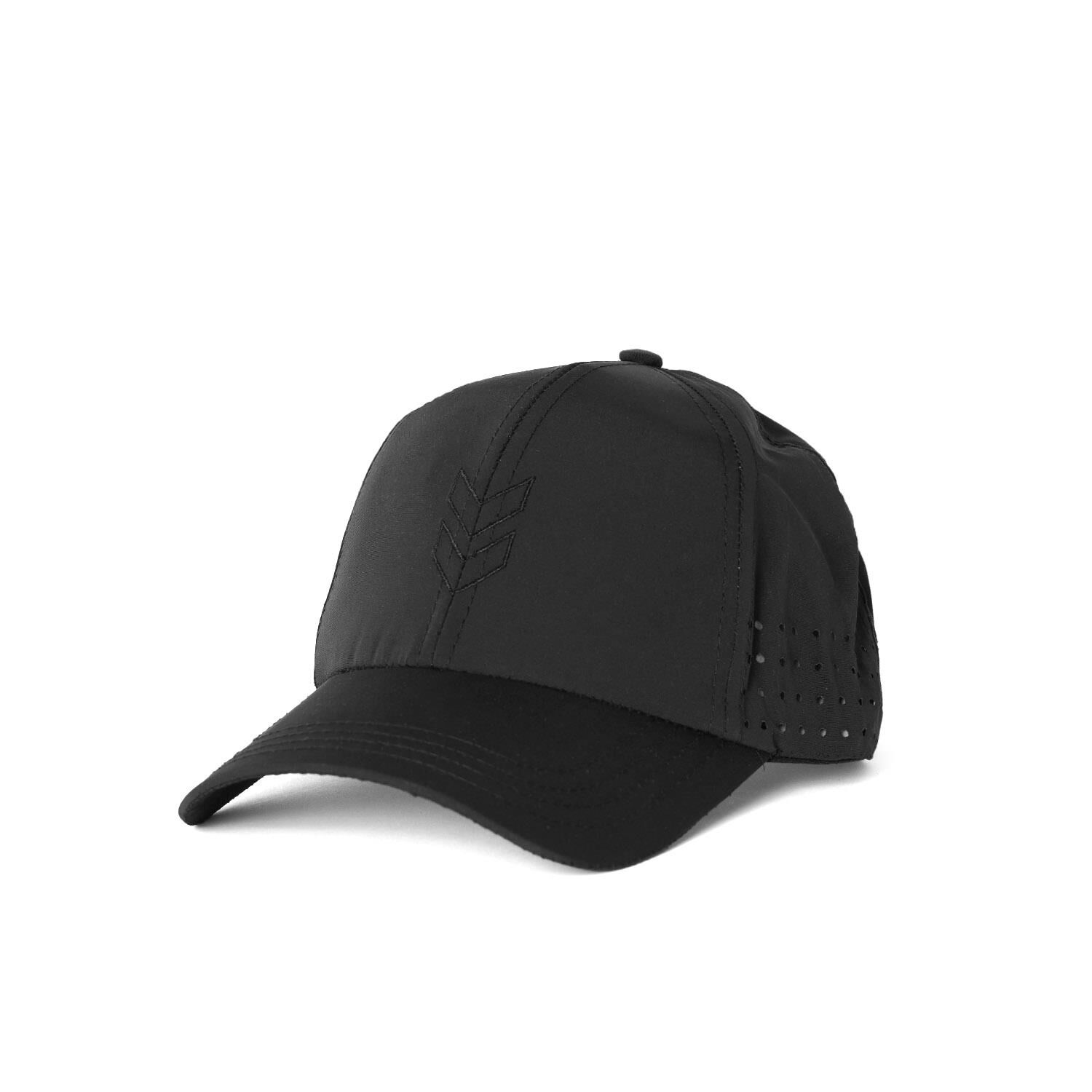 HUMMEL HMLMISHA CAP YETİŞKİN UNISEX ŞAPKA