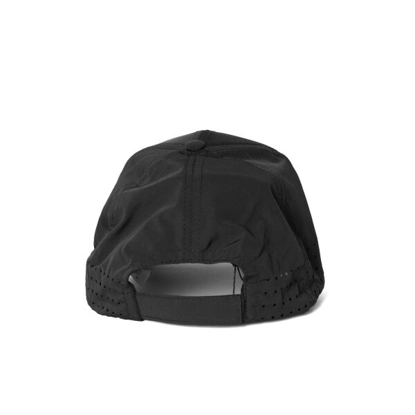 HUMMEL HMLMISHA CAP YETİŞKİN UNISEX ŞAPKA