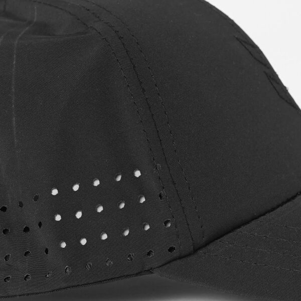 HUMMEL HMLMISHA CAP YETİŞKİN UNISEX ŞAPKA