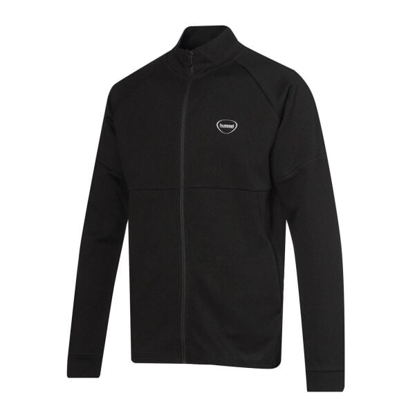 HUMMEL HMLINTER ZIP JACKET ERKEK FERMUARLI CEKET