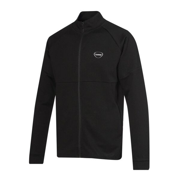 HUMMEL HMLINTER ZIP JACKET ERKEK FERMUARLI CEKET