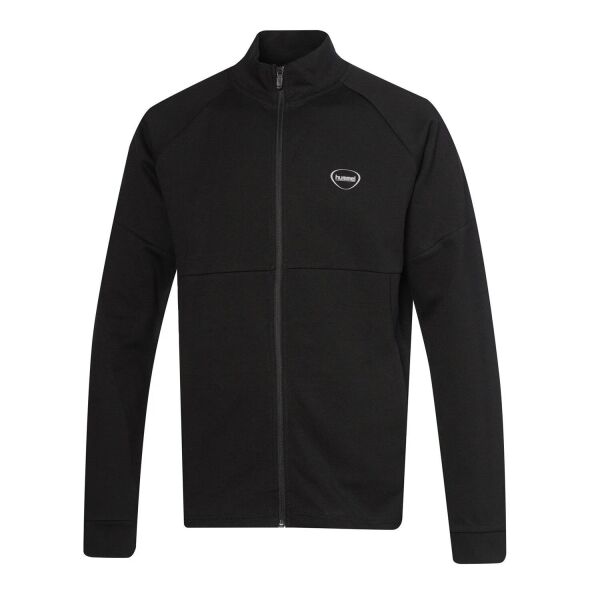 HUMMEL HMLINTER ZIP JACKET ERKEK FERMUARLI CEKET