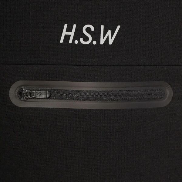 HUMMEL HMLINTER ZIP JACKET ERKEK FERMUARLI CEKET