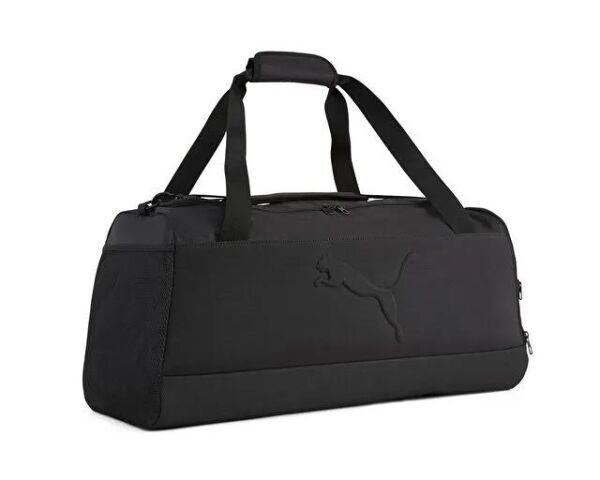 PUMA BUZZ Medium s Bag UNISEX SPOR ÇANTA