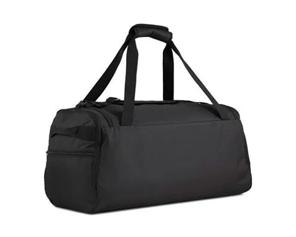 PUMA BUZZ MEDİUM SPORTS BAG UNISEX SPOR ÇANTASI