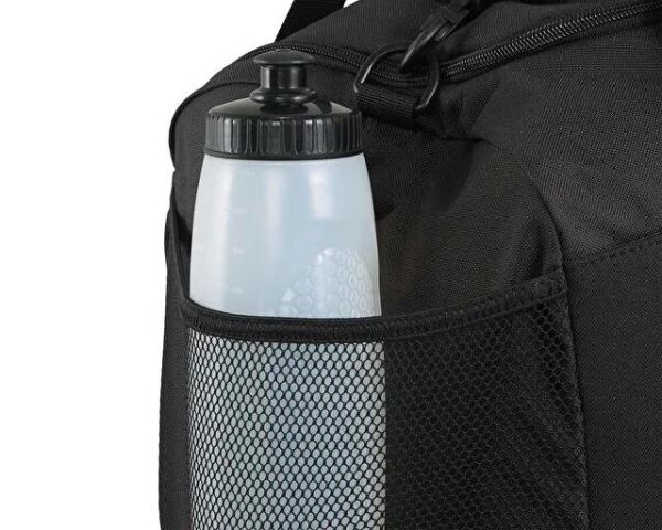 PUMA BUZZ MEDİUM SPORTS BAG UNISEX SPOR ÇANTASI