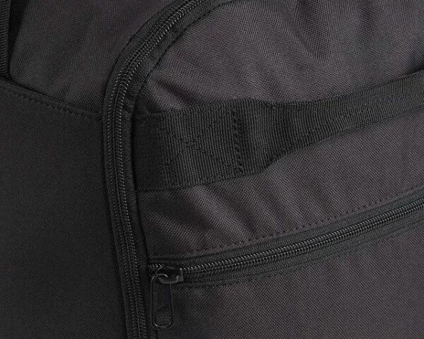 PUMA BUZZ MEDİUM SPORTS BAG UNISEX SPOR ÇANTASI