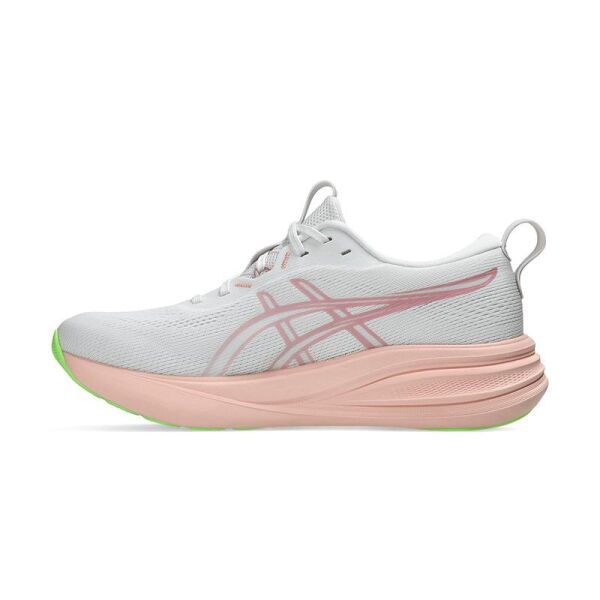 ASICS GEL-PULSE 17 KADIN PERFORMANS AYAKKABI