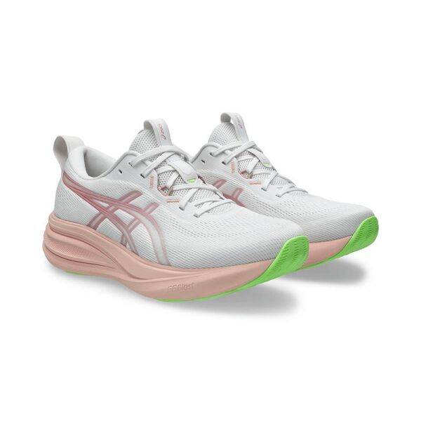 ASICS GEL-PULSE 17 KADIN PERFORMANS AYAKKABI