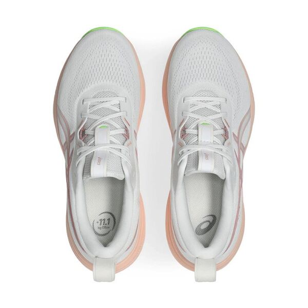 ASICS GEL-PULSE 17 KADIN PERFORMANS AYAKKABI