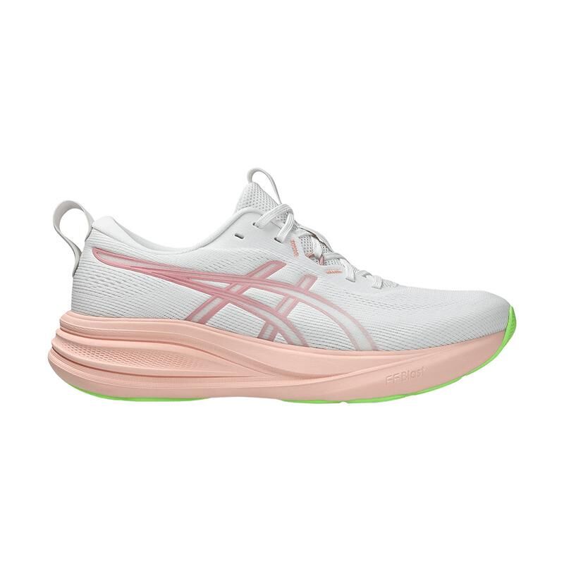 ASICS GEL-PULSE 17 KADIN PERFORMANS AYAKKABI