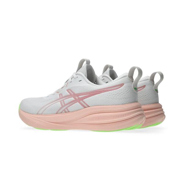 ASICS GEL-PULSE 17 KADIN PERFORMANS AYAKKABI