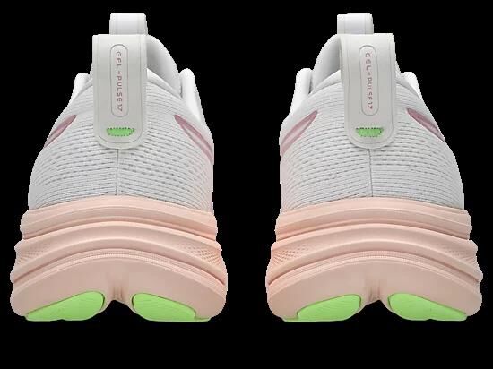 ASICS GEL-PULSE 17 KADIN PERFORMANS AYAKKABI
