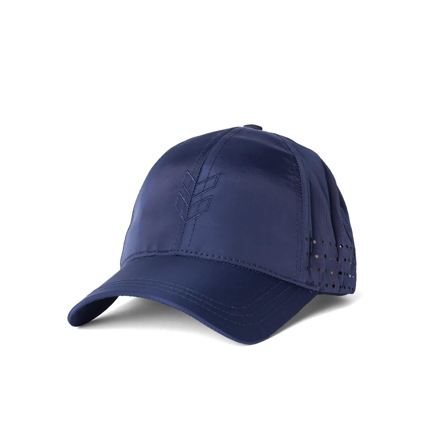 HUMMEL HMLMISHA CAP YETİŞKİN UNISEX ŞAPKA