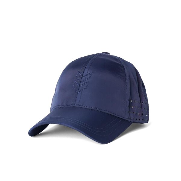 HUMMEL HMLMISHA CAP YETİŞKİN UNISEX ŞAPKA