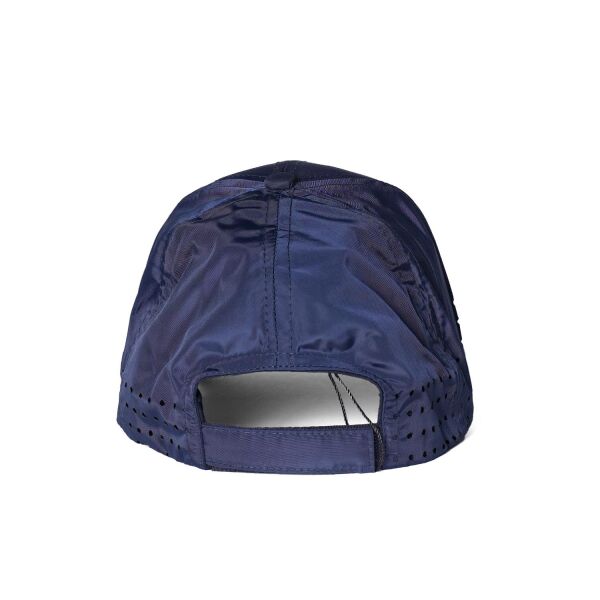 HUMMEL HMLMISHA CAP YETİŞKİN UNISEX ŞAPKA
