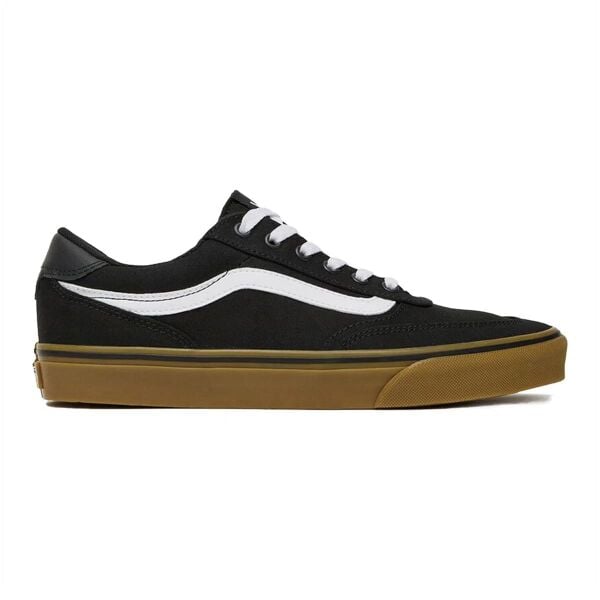 VANS BROOKLYN LS ERKEK MODA AYAKKABI