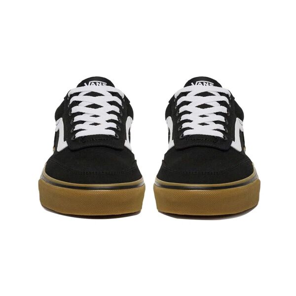 VANS BROOKLYN LS ERKEK MODA AYAKKABI
