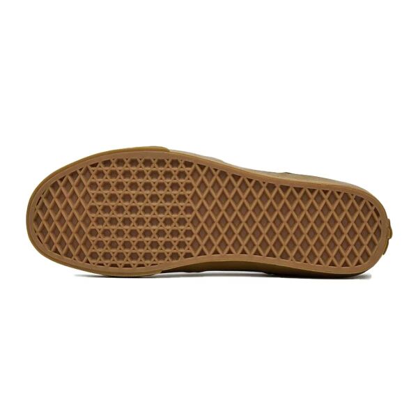 VANS BROOKLYN LS ERKEK MODA AYAKKABI