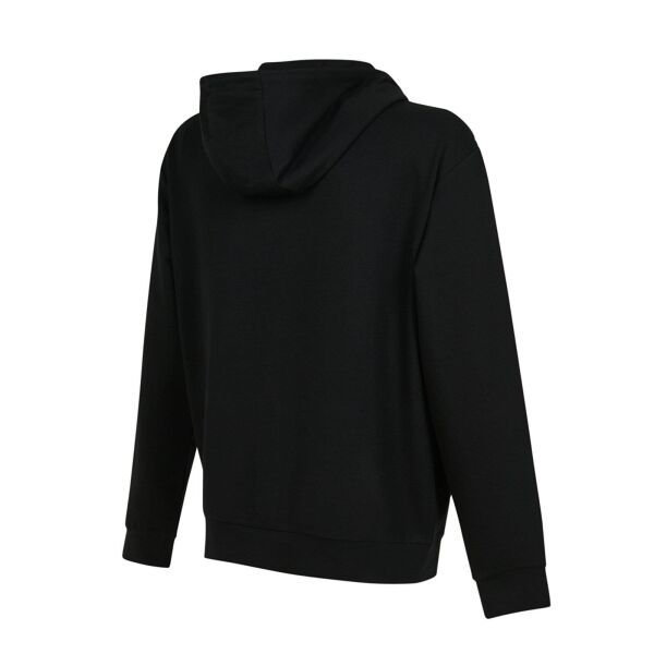 NEW BALANCE NB LIFESTYLE FULL ZIP ERKEK SWEATSHIRT